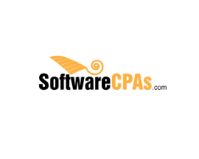 SoftwareCPAs.com entry by neilfurry