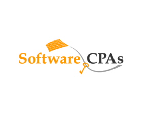 SoftwareCPAs.com entry by dsdezign
