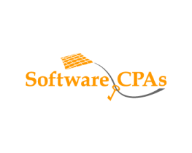 SoftwareCPAs.com entry by dsdezign