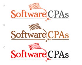SoftwareCPAs.com entry by FactoryMinion