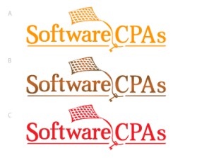 SoftwareCPAs.com entry by FactoryMinion