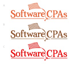 SoftwareCPAs.com entry by FactoryMinion