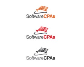 SoftwareCPAs.com entry by samsyed