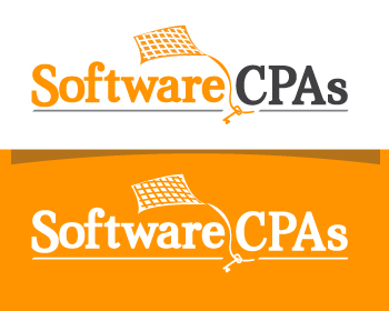 Logo Design for SoftwareCPAs.com