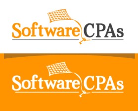 SoftwareCPAs.com entry by FactoryMinion