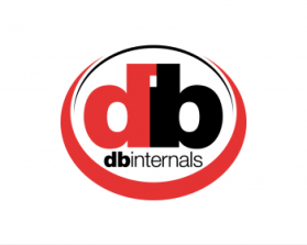 dbinternals entry by charmaine