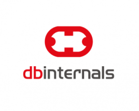 dbinternals entry by smarttaste