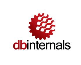 dbinternals entry by Magmion