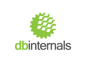 dbinternals entry by Magmion