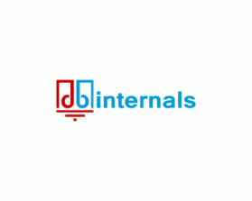 dbinternals entry by runeking500