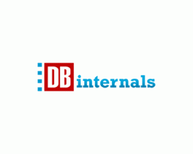dbinternals entry by runeking500