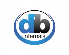 dbinternals entry by charmaine