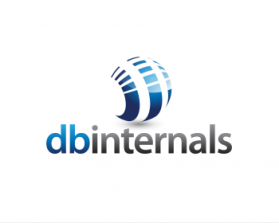dbinternals entry by LJPixmaker