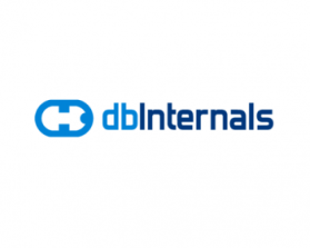 dbinternals entry by smarttaste