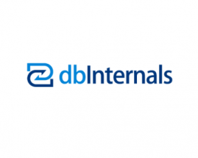 dbinternals entry by smarttaste