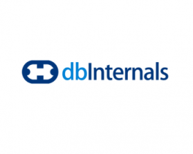 dbinternals entry by smarttaste