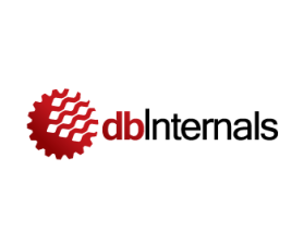 dbinternals entry by Magmion