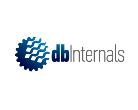 dbinternals entry by Magmion