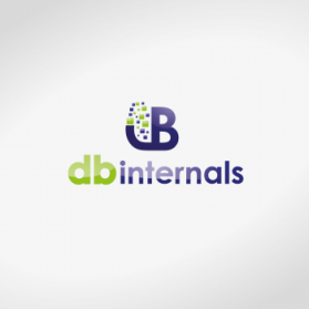 dbinternals entry by motu
