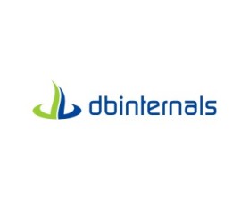 dbinternals entry by TRC 