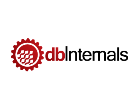 dbinternals entry by Magmion