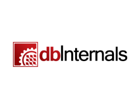 dbinternals entry by Magmion