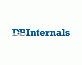 dbinternals entry by runeking500