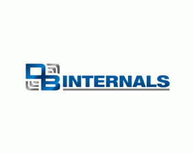 dbinternals entry by runeking500