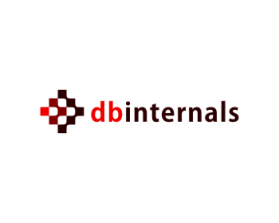 dbinternals entry by TKODesigns