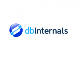 dbinternals entry by FOCUS