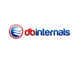 dbinternals entry by smart_vector