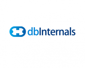 dbinternals entry by smarttaste