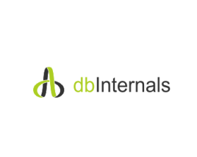 dbinternals entry by santony