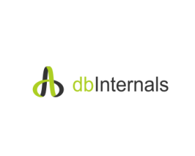 dbinternals entry by santony