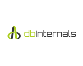 dbinternals entry by santony