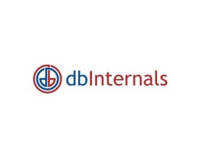 dbinternals entry by fortunate