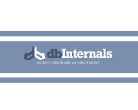 dbinternals entry by samsyed