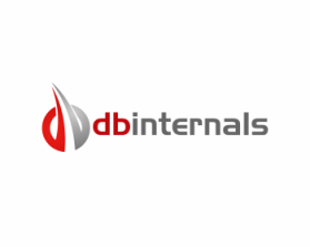 dbinternals entry by fathur