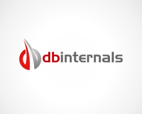 dbinternals entry by fathur