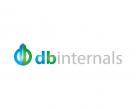 dbinternals entry by Mac 2
