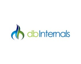 dbinternals entry by TRC 
