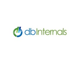 dbinternals entry by TRC 