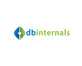 dbinternals entry by TKODesigns