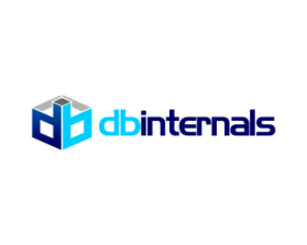 dbinternals entry by smart_vector
