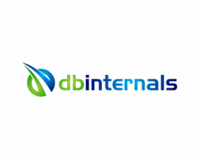 dbinternals entry by fathur