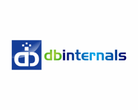 dbinternals entry by fathur