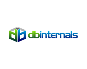 dbinternals entry by smart_vector