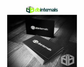 dbinternals entry by smart_vector