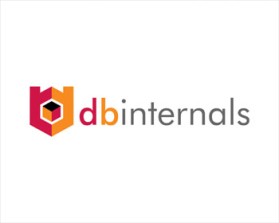 dbinternals entry by nirajdhivaryahoocoin