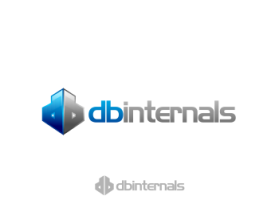 dbinternals entry by smart_vector
